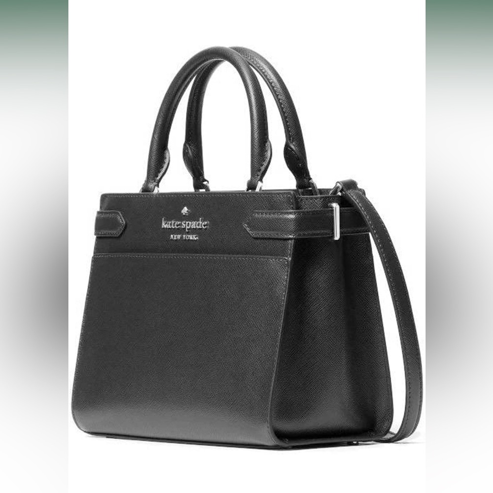Kate spade crossbody purse